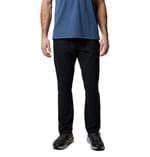 Columbia Sage Peak Chino Pantolon, 2095051271