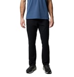 Columbia Sage Peak Chino Pantolon, 2095051271