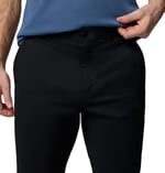 Columbia Sage Peak Chino Pantolon, 2095051271