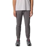 Columbia Sage Peak Tapered Chino Pantolon, 2095041010