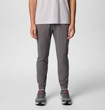 Columbia Sage Peak Tapered Chino Pantolon, 2095041010