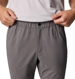 Columbia Sage Peak Tapered Chino Pantolon, 2095041010