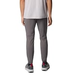 Columbia Sage Peak Tapered Chino Pantolon, 2095041010