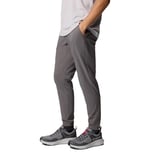 Columbia Sage Peak Tapered Chino Pantolon, 2095041010