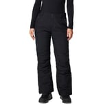 Columbia Shafer Canyon Ii Insulated Pant Yürüyüş Pantolonu Kadın