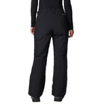 Columbia Shafer Canyon Ii Insulated Pant Yürüyüş Pantolonu Kadın