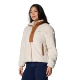 Columbia Sherpa Polar Üst, 2085681191_AL5705