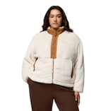Columbia Sherpa Polar Üst, 2085681191_AL5705