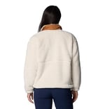 Columbia Sherpa Polar Üst, 2085681191_AL5705