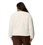 Columbia Sherpa Polar Üst, 2085681191_AL5705