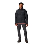 Columbia Silver Falls Ii Jacket Silver Falls II Ceket Erkek