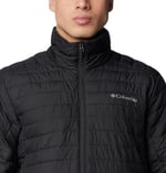 Columbia Silver Falls Ii Jacket Silver Falls II Ceket Erkek
