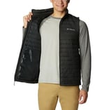 Columbia Silver Falls Yelek Erkek