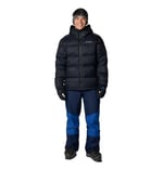 Columbia Slope Style Jacket Kayak montu Erkekler