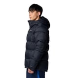 Columbia Slope Style Jacket Kayak montu Erkekler