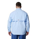 Columbia Spor Gömlek, 5003267775