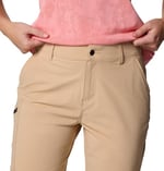 Columbia Summit Valley Pant Ii Yürüyüş Pantolonu Kadın