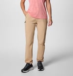 Columbia Summit Valley Pant Ii Yürüyüş Pantolonu Kadın
