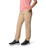 Columbia Summit Valley Pant Ii Yürüyüş Pantolonu Kadın