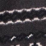 Columbia Sweater Weather Printed II Yarım Fermuarlı Polar XL
