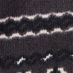 Columbia Sweater Weather Printed II Yarım Fermuarlı Polar S
