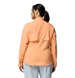 Columbia Tamiami II Uzun Kollu Gömlek, FL7278 - Bedenler: XS, S, M, L, XL, XXL, 3X, 1X, 2X