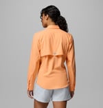 Columbia Tamiami II Uzun Kollu Gömlek, FL7278 - Bedenler: XS, S, M, L, XL, XXL, 3X, 1X, 2X