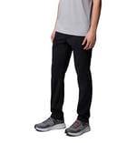 Columbia Tech Trail Utility Pantolon, 2120211262