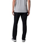 Columbia Tech Trail Utility Pantolon, 2120211262