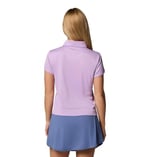 Columbia Tidal Tee SS Polo Kadın Tişört