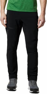 Columbia Titan Pass II Erkek Pantolon