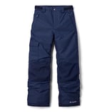 Columbia Uniseks-çocuk Bugaboo III Pantolon - Bedenler: XS, XX-Small, S, M, L, XL