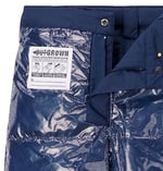 Columbia Uniseks-çocuk Bugaboo III Pantolon - Bedenler: XS, XX-Small, S, M, L, XL