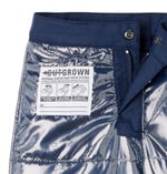 Columbia Uniseks-çocuk Bugaboo III Pantolon - Bedenler: XS, XX-Small, S, M, L, XL
