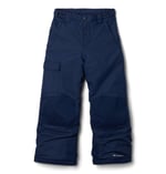 Columbia Uniseks-çocuk Bugaboo III Pantolon - Bedenler: XS, XX-Small, S, M, L, XL