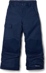 Columbia Uniseks-çocuk Bugaboo III Pantolon - Bedenler: XS, XX-Small, S, M, L, XL