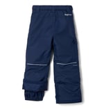 Columbia Uniseks-çocuk Bugaboo III Pantolon - Bedenler: XS, XX-Small, S, M, L, XL