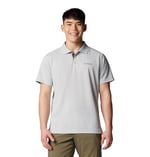 Columbia Utilizer Polo Erkek Tişört