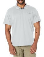 Columbia Utilizer Polo Erkek Tişört
