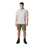 Columbia Utilizer Polo Erkek Tişört
