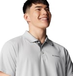 Columbia Utilizer Polo Erkek Tişört