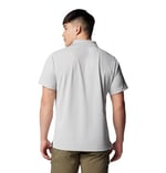 Columbia Utilizer Polo Erkek Tişört