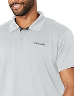 Columbia Utilizer Polo Erkek Tişört