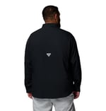 Columbia Uzun Kollu Gömlek Tamıamı II, 1286061010 - Bedenler: XS, S, M, L, XL, XXL