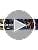 Columbia Vast Canyon Omni-Heat Infinity Softshe Erkek Pantolon Siyah 40 40
