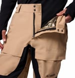 Columbia Winter District Pant Gündelik Pantolon Erkek
