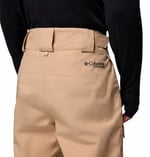 Columbia Winter District Pant Gündelik Pantolon Erkek