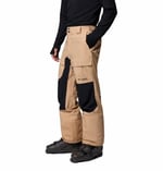Columbia Winter District Pant Gündelik Pantolon Erkek