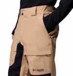 Columbia Winter District Pant Gündelik Pantolon Erkek