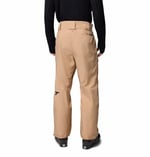 Columbia Winter District Pant Gündelik Pantolon Erkek